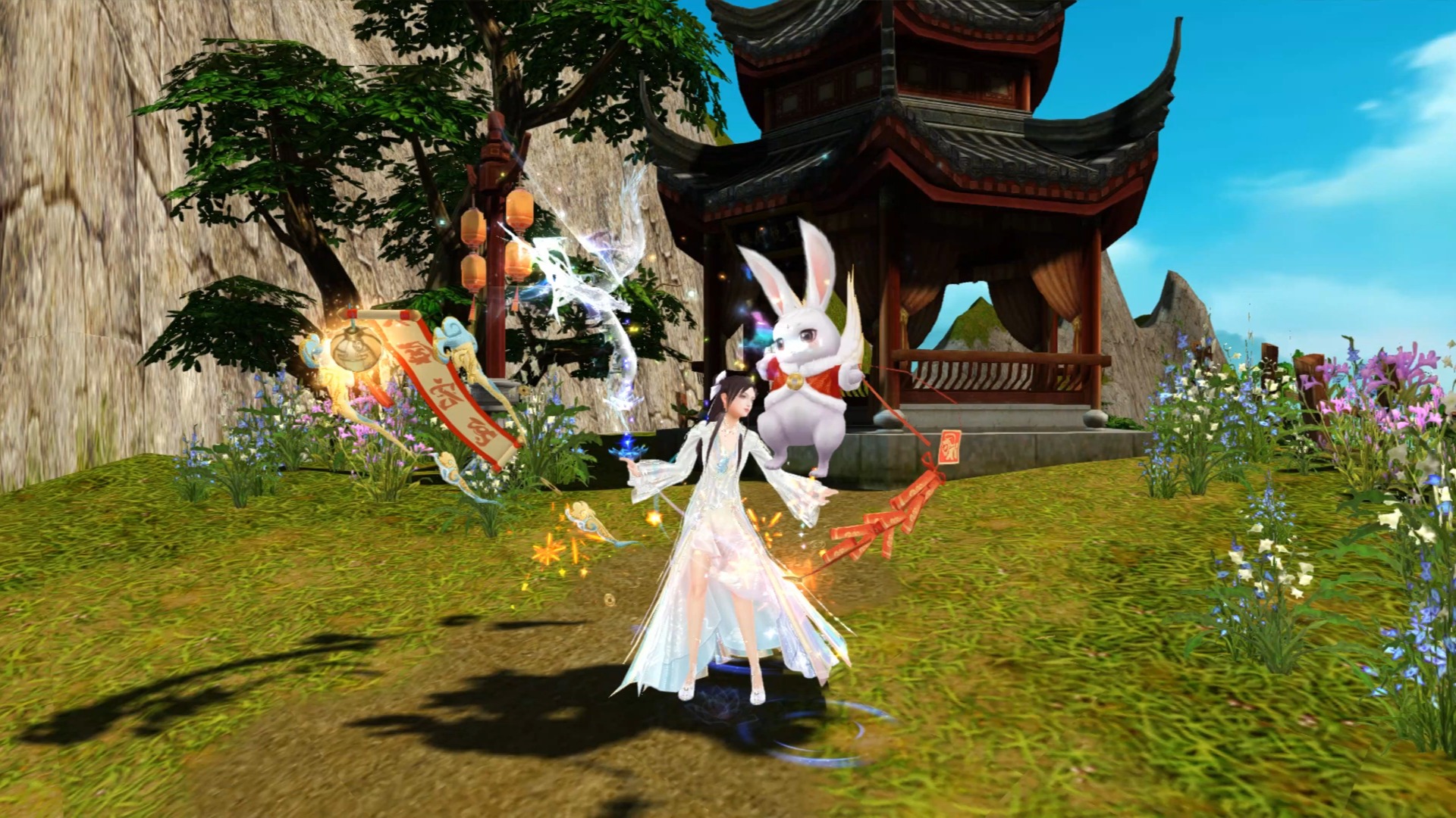 快手极速版